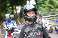 Paddock Photos